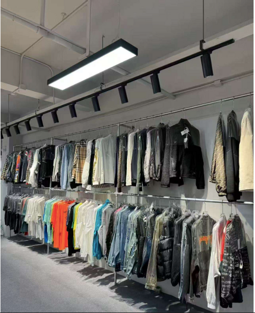 ropa prvds - storiKM