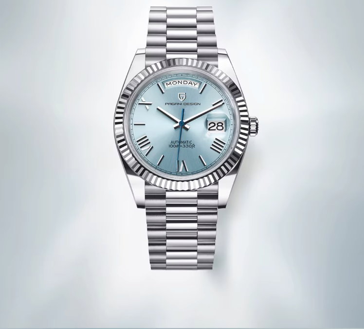 1 producto - storiKM