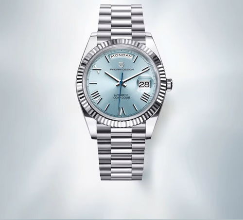 1 producto - storiKM