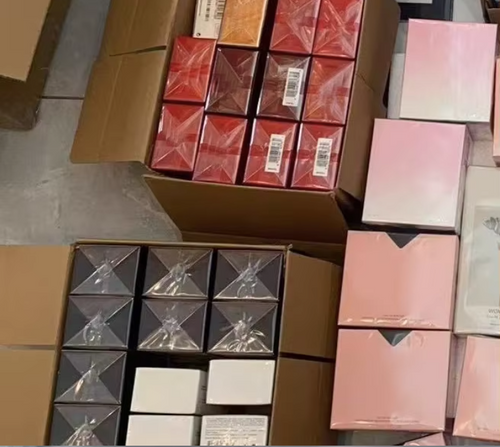 1 paquete 📦 - storiKM