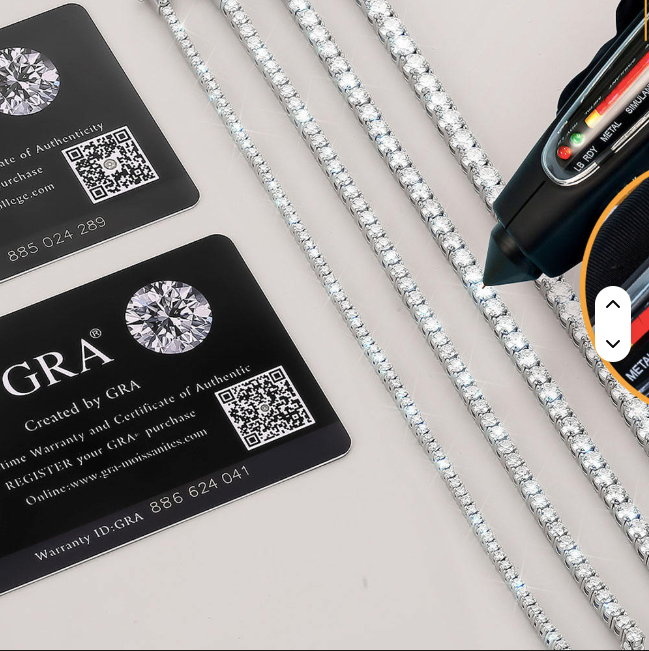 1 paquete 📦 - storiKM