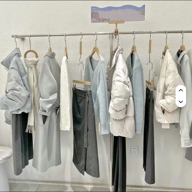 1 producto - storiKM