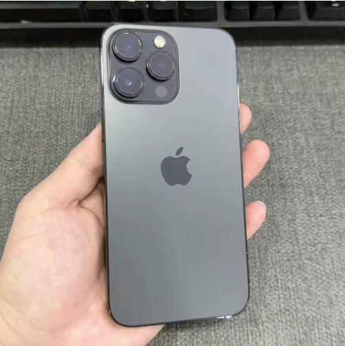 celulares prvds - storiKM