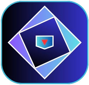 CATALOGO 🔐 - storiKM